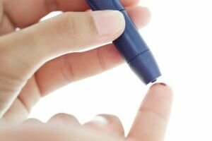 Как распознать первые признаки диабета