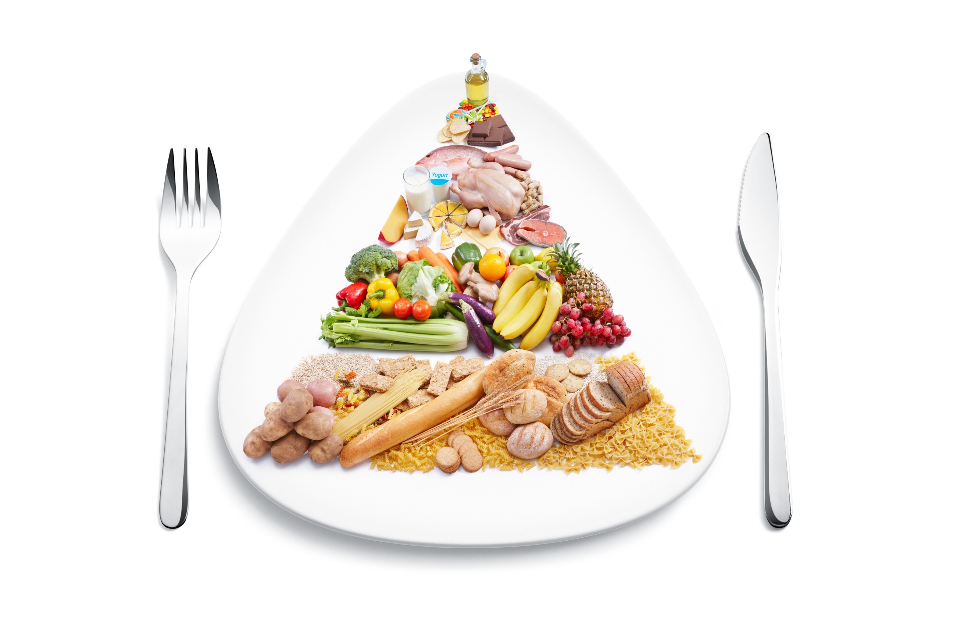 Суть сбалансированного питания. Сбалансированное питание. Рациональное питание. Правильное сбалансированное питание. Здоровое сбалансированное питание.